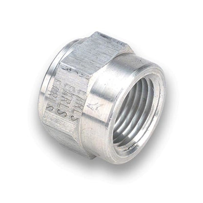 EAR996701ERL.jpg