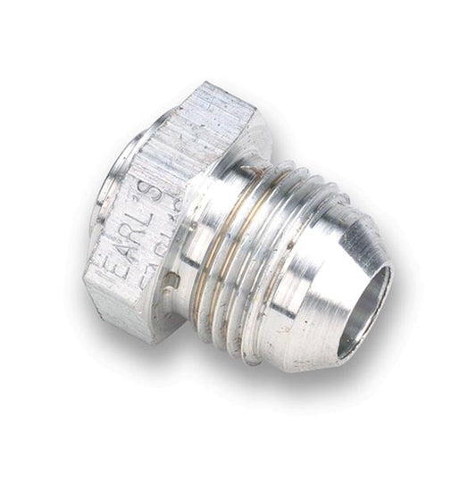 EAR997112ERL.jpg
