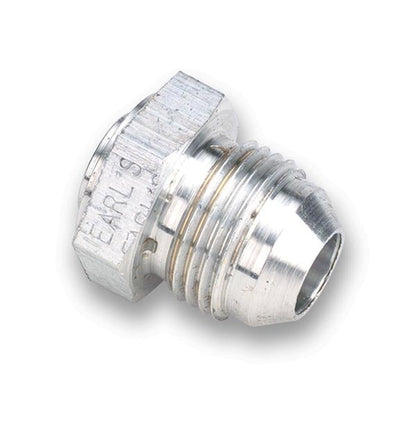 EAR997120ERL.jpg