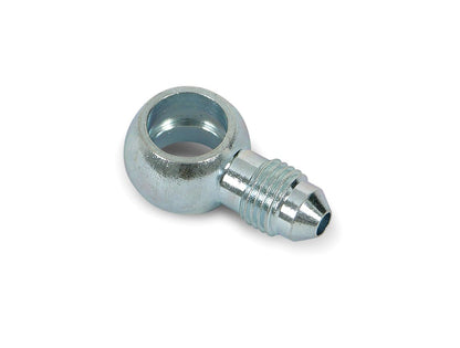 EAR997603ERL.jpg