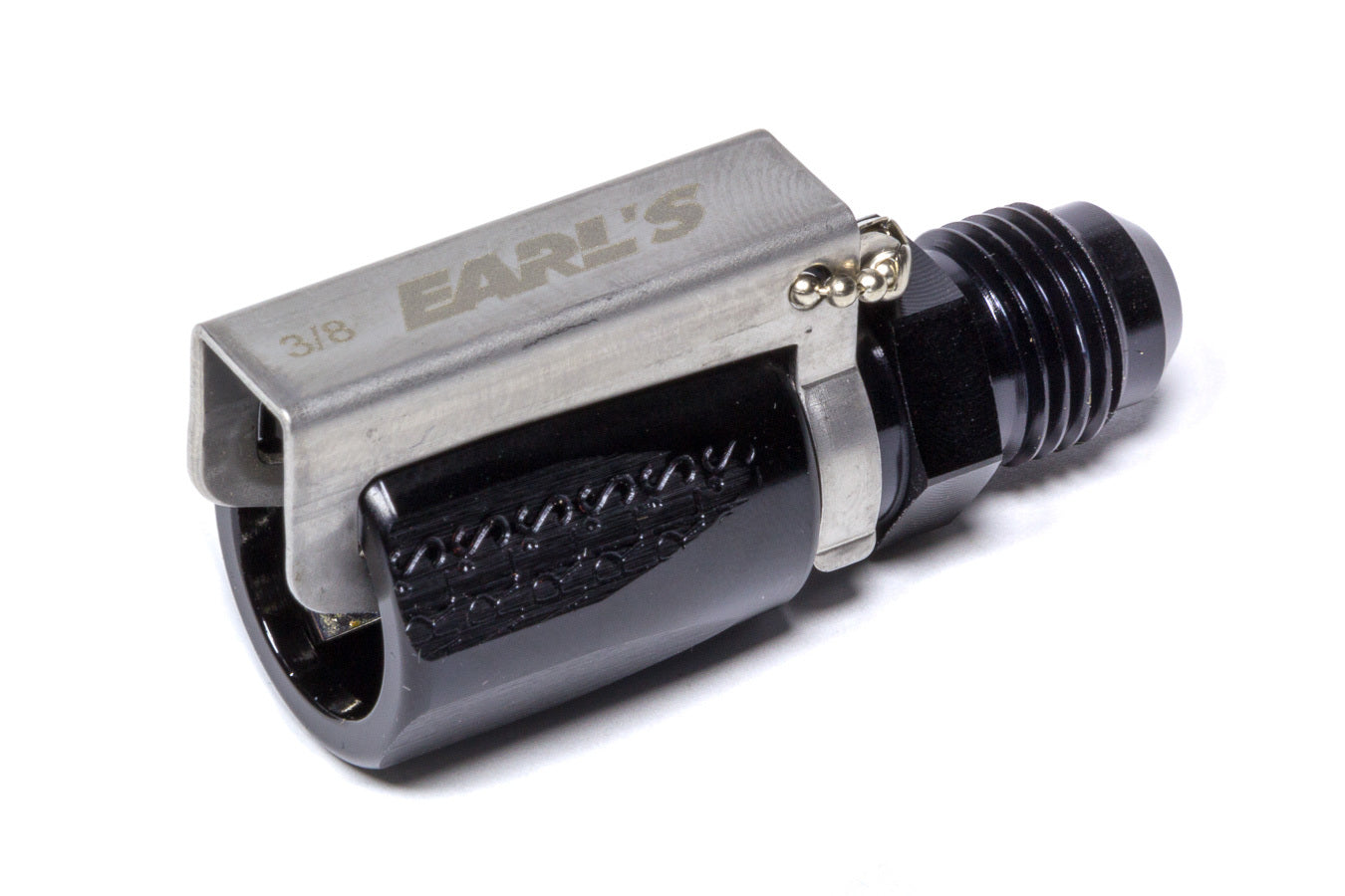 EARAT991966ERL.jpg