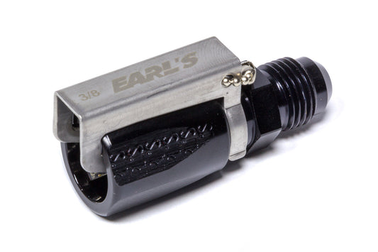 EARAT991966ERL.jpg