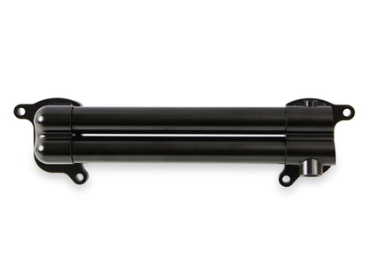 EARHEMI0005ERL.jpg