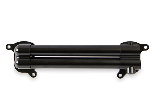 EARHEMI0005ERL.jpg