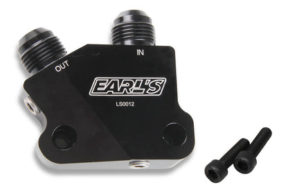 EARLS0012ERL.jpg