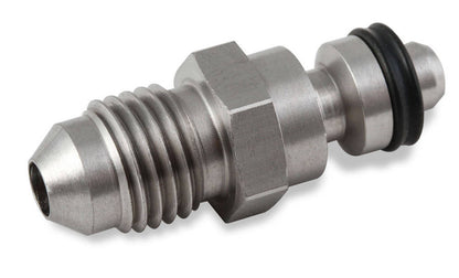 EARLS641001ERL.jpg