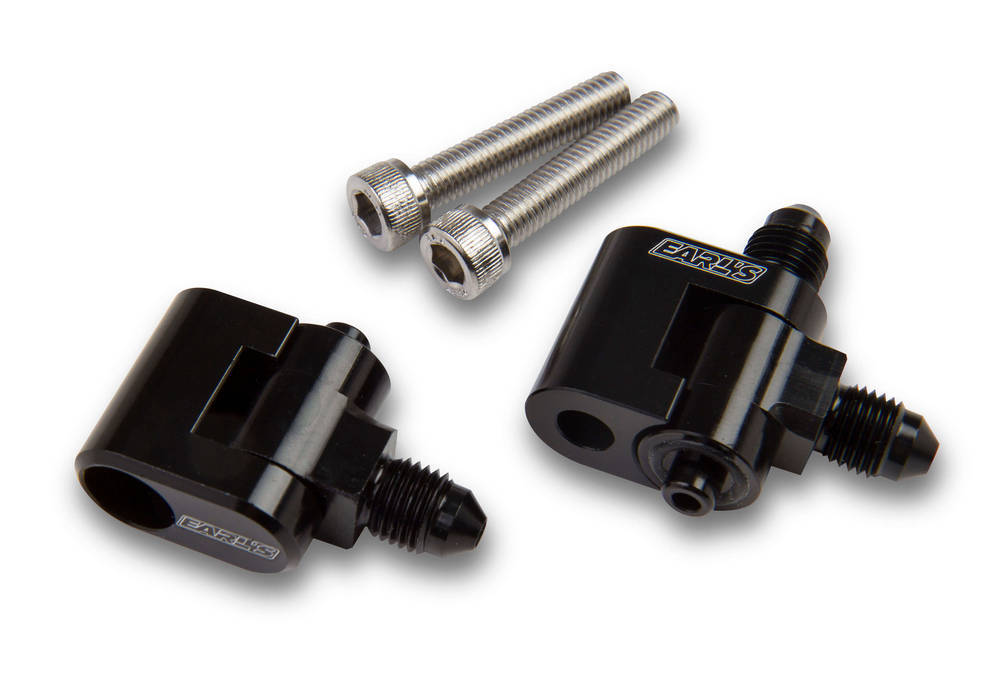 EARLS9809ERL.jpg