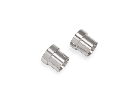EARSS581906ERL.jpg