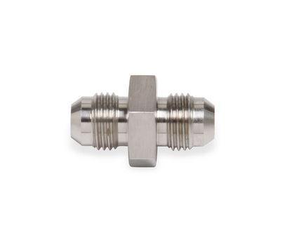 EARSS981503ERL.jpg