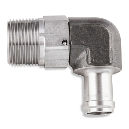 EARSS988409ERL.jpg