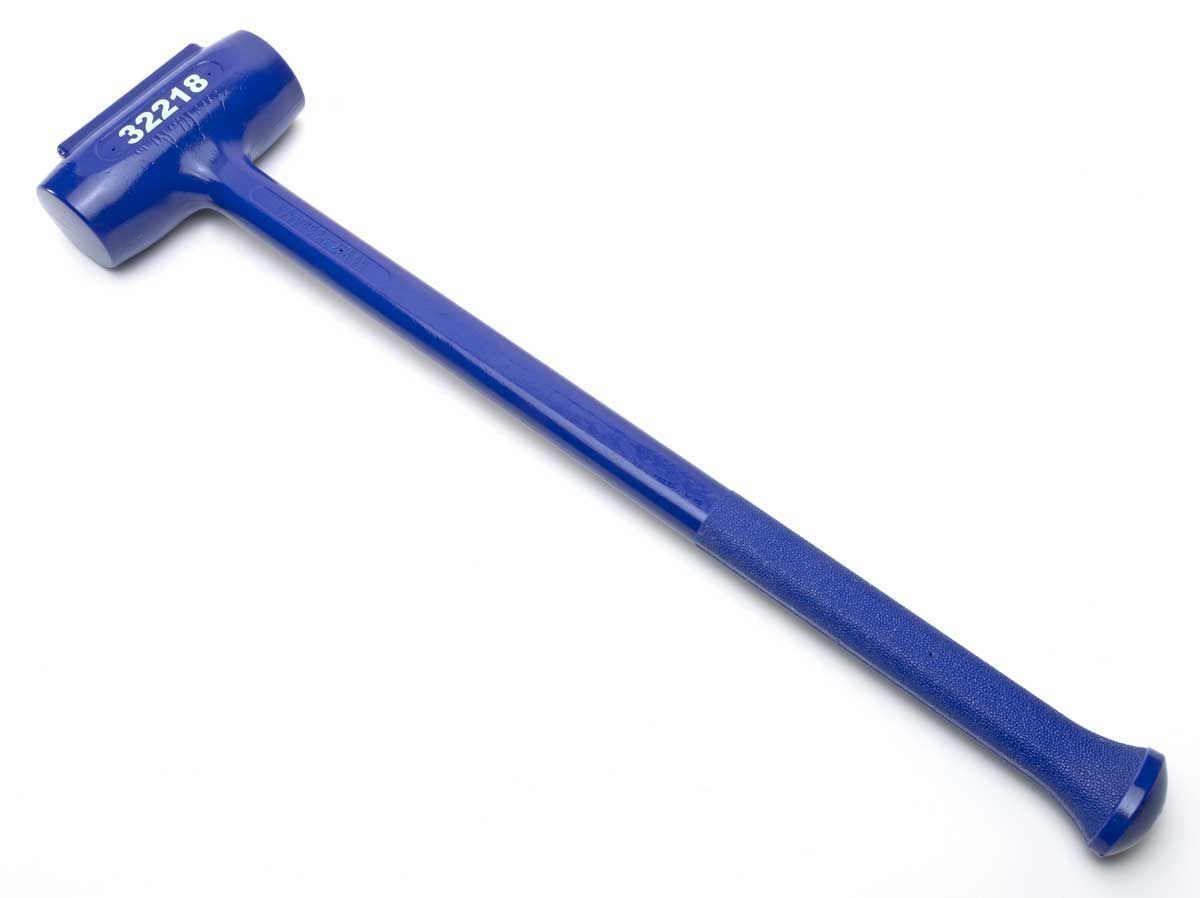 EAS32218.jpg