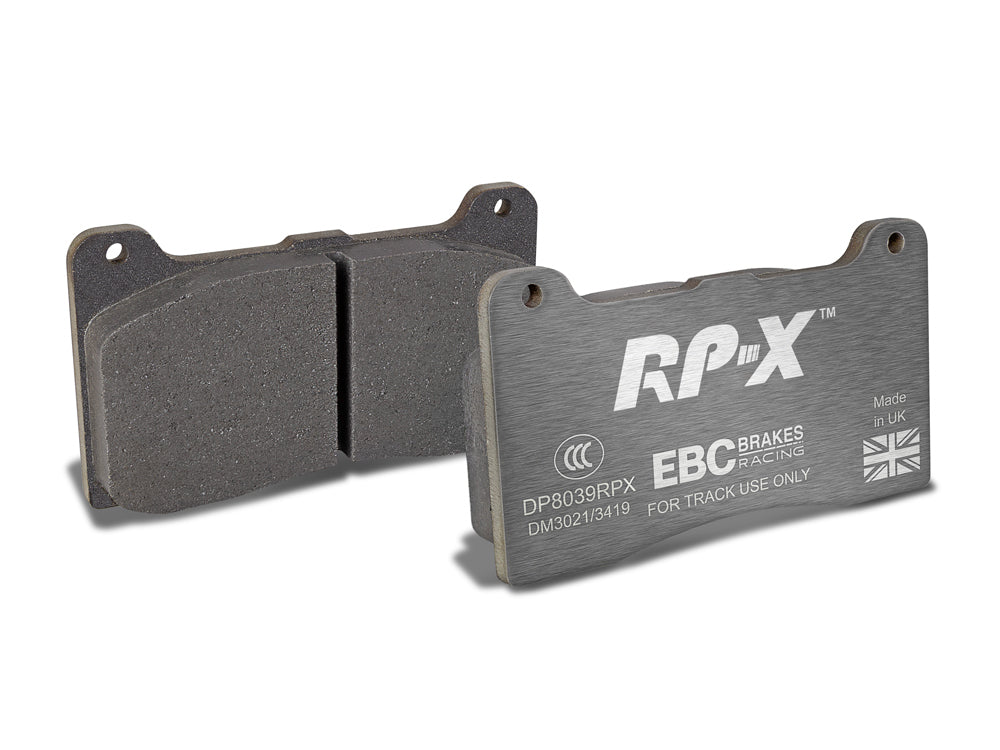 EBCDP8039RPX.jpg