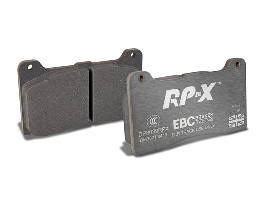 EBCDP8039RPX.jpg