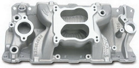 EDE2601.jpg