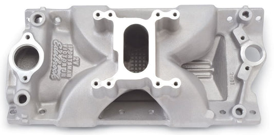 EDE2901.jpg