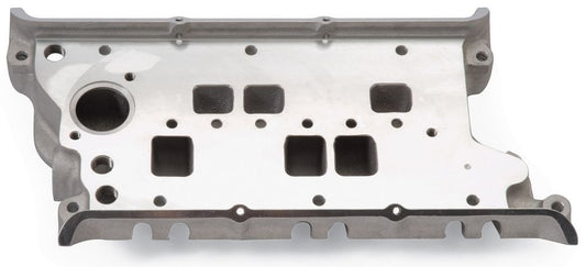 EDE3785.jpg