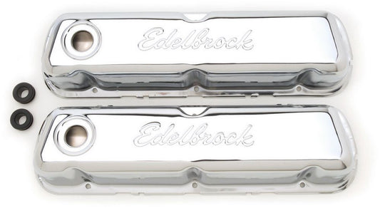 EDE4460.jpg