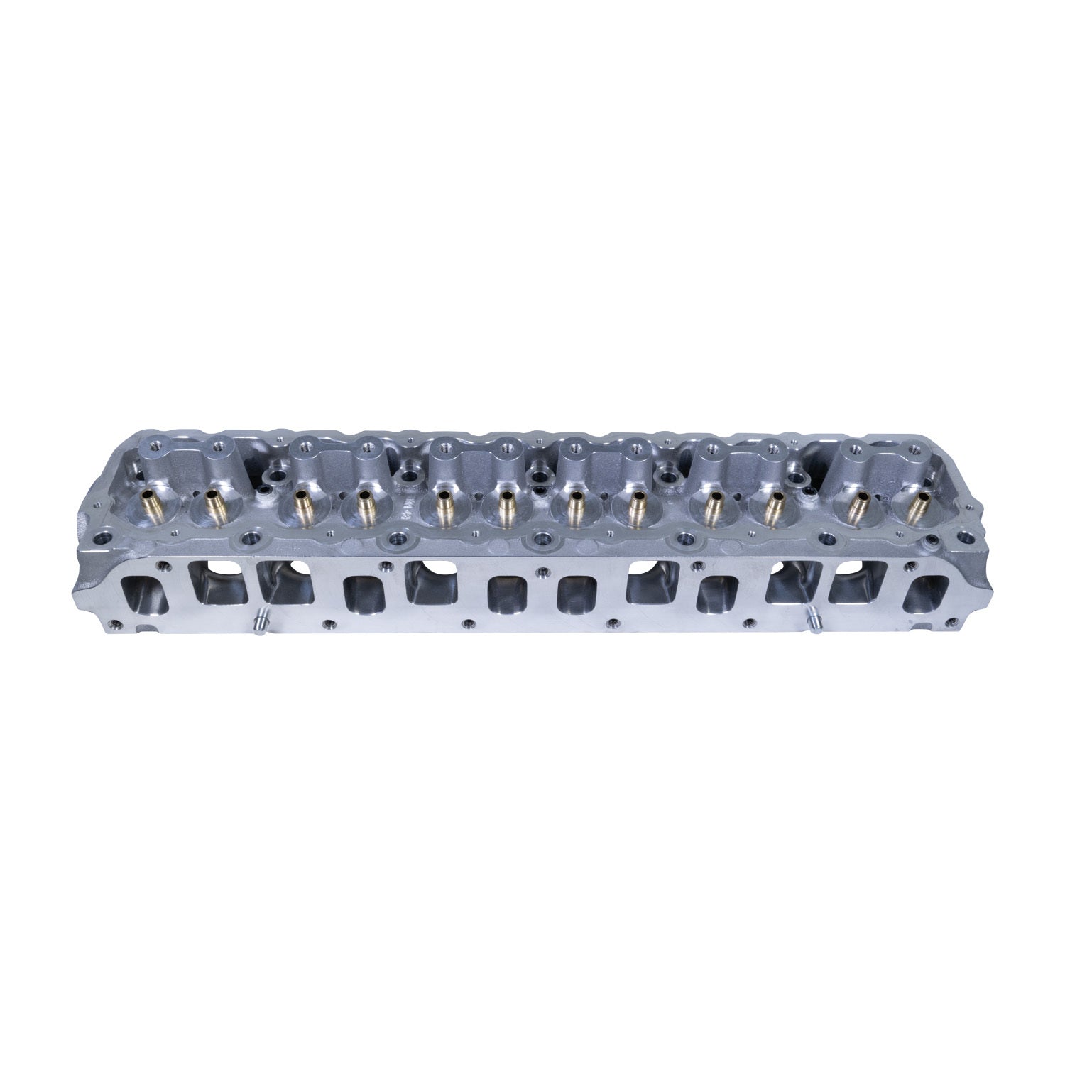 Victor 4.0 Jeep Head – Rocket Performance Racing Products