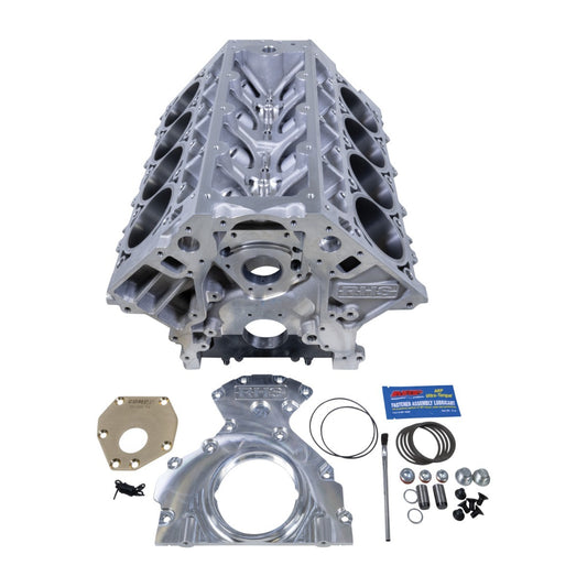 EDE54901U-904.jpg