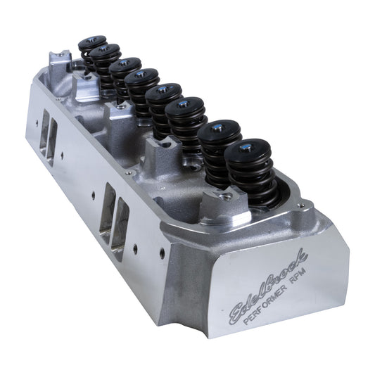 EDE60029.jpg