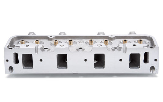 EDE60059.jpg