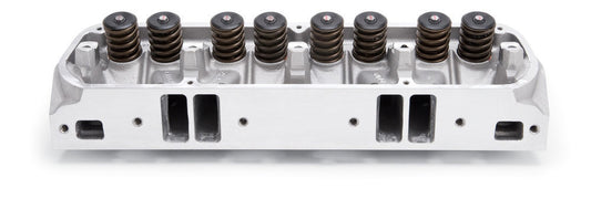 EDE60175.jpg
