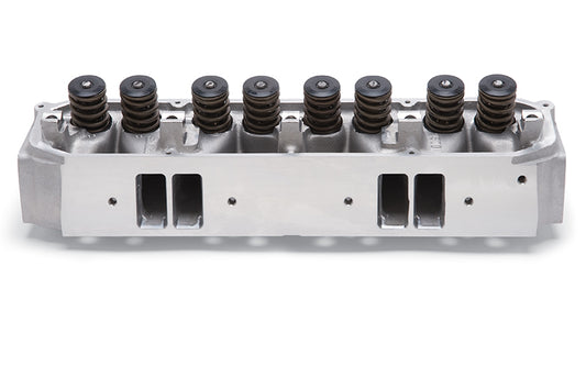 EDE60185.jpg