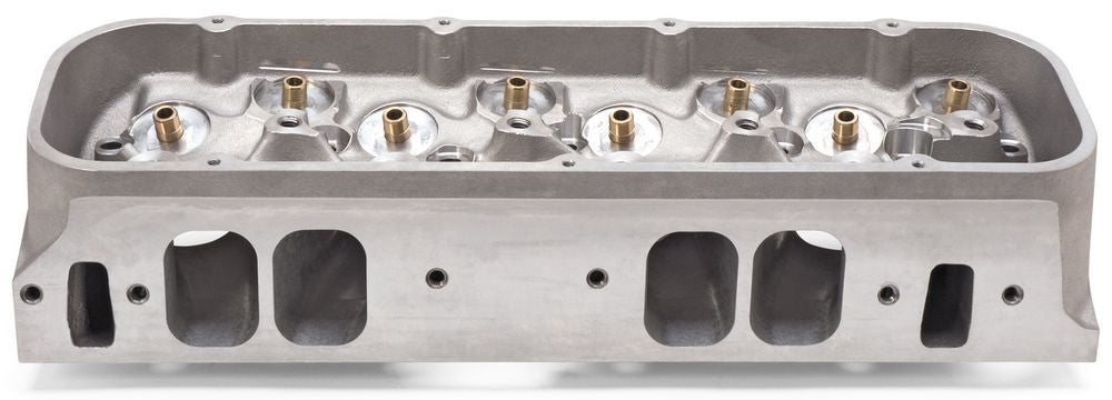 EDE61419.jpg