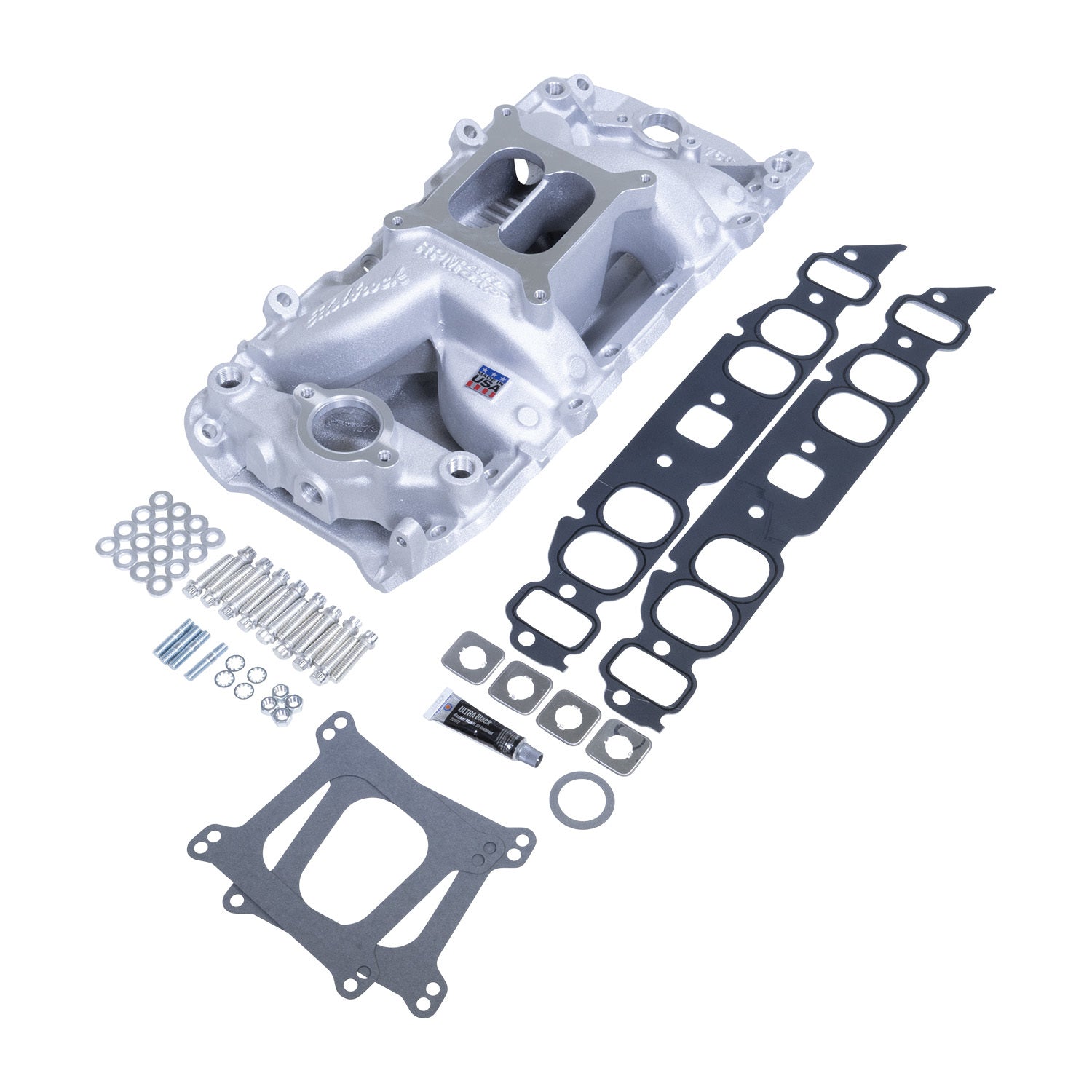 EDE7561-KIT.jpg