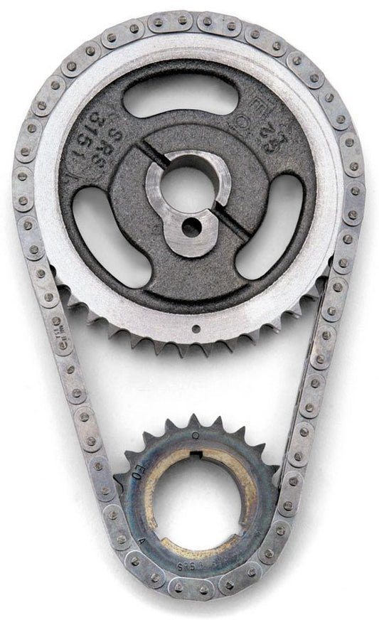 EDE7811.jpg