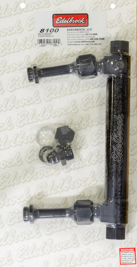 EDE8100.jpg