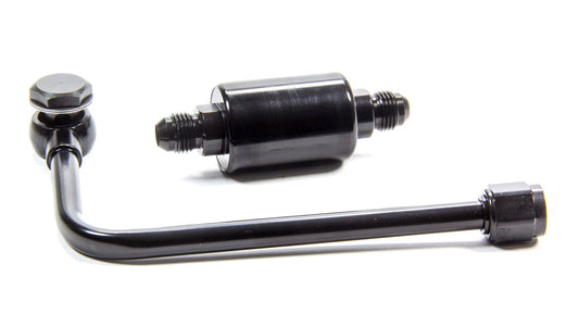 EDE81343.jpg