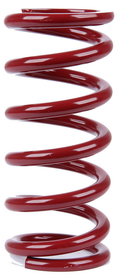 EIB0800.250.0225.jpg