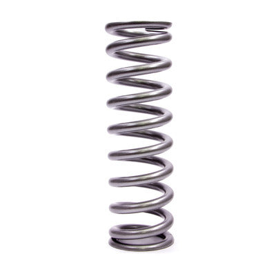 EIB1200.250.0900S.jpg