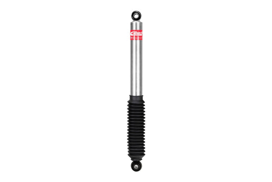 EIBE60-23-005-02-01.jpg