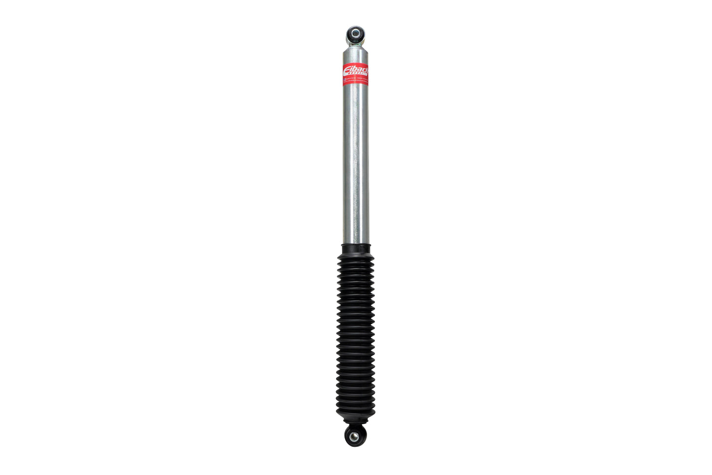 EIBE60-35-033-02-01.jpg