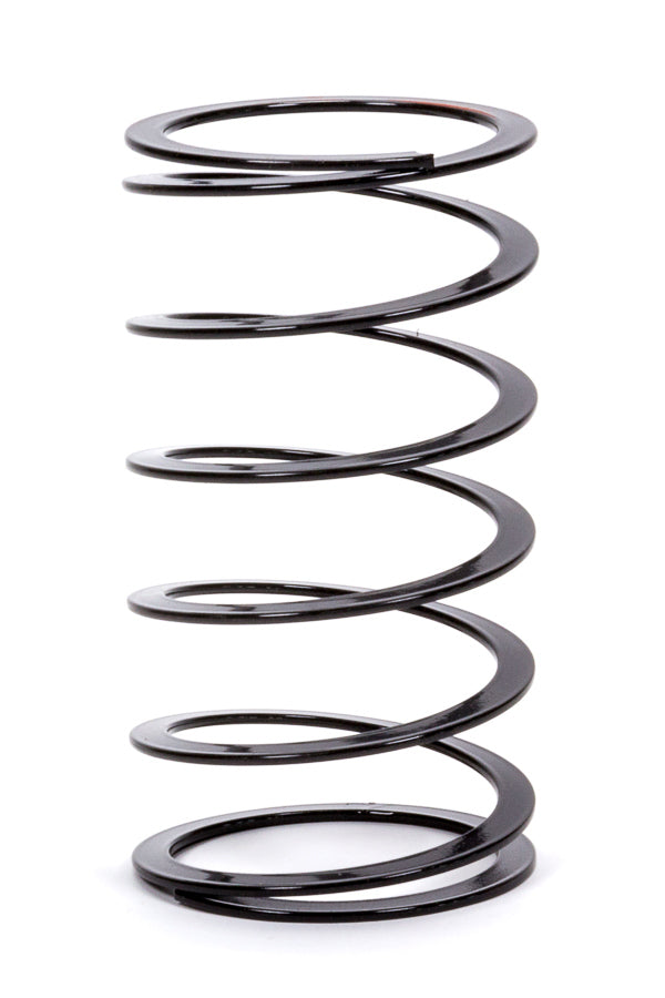 EIBHELPER225T.jpg