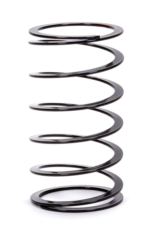 EIBHELPER250T.jpg