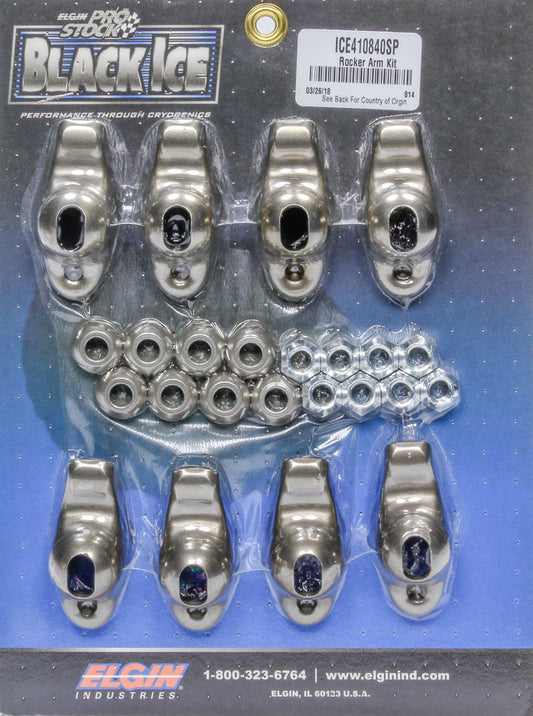 ELGICE410840SP.jpg