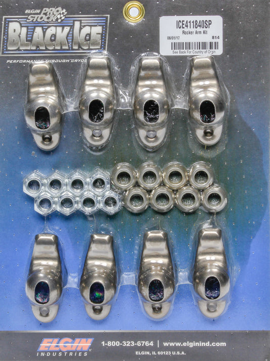 ELGICE411840SP.jpg