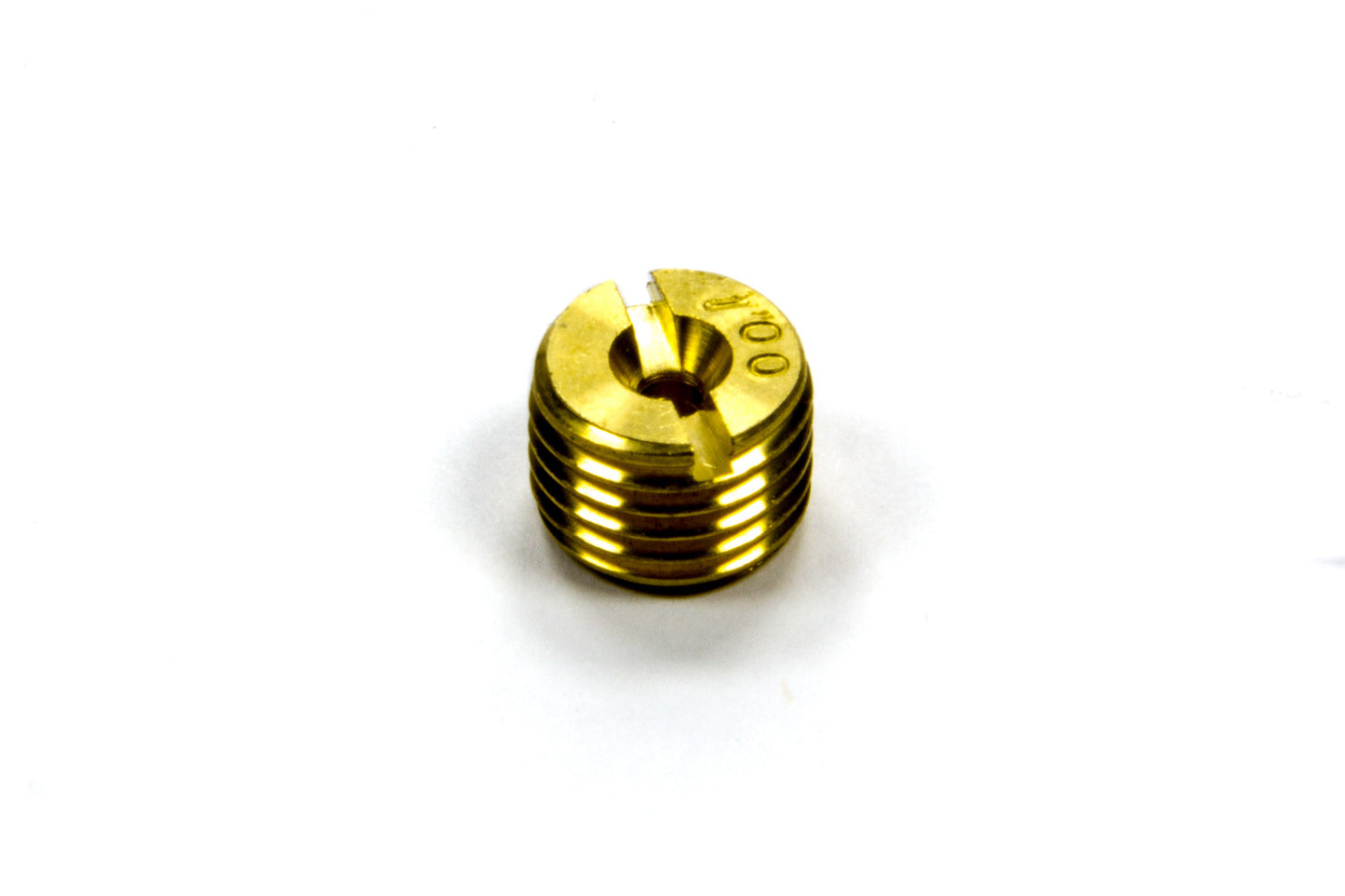 END7009-85.jpg