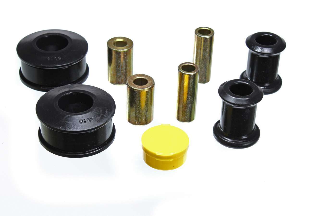 ENE15-3117G.jpg