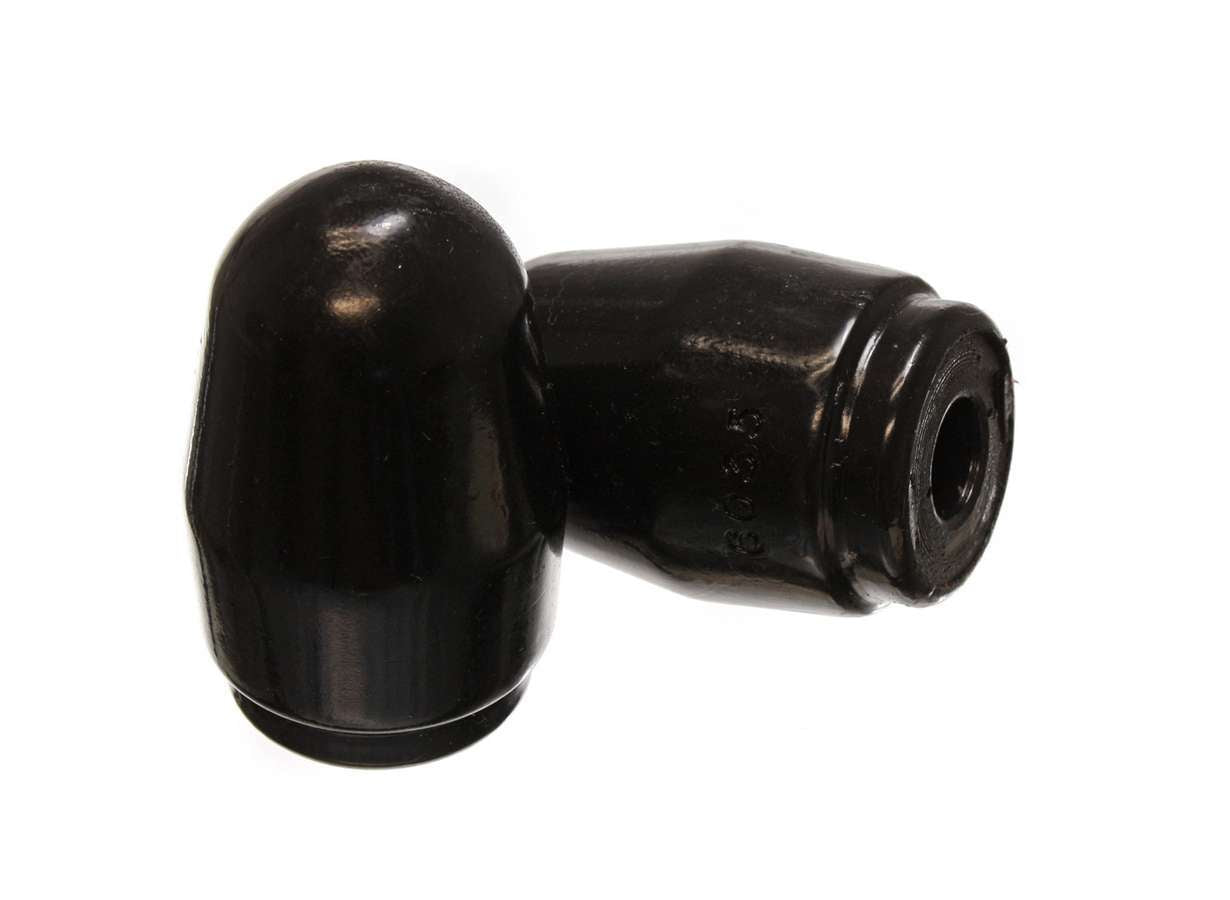 ENE15-6102G.jpg