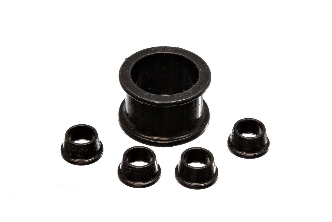 ENE16-10104G.jpg