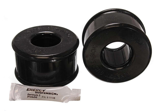 ENE16-7107G.jpg