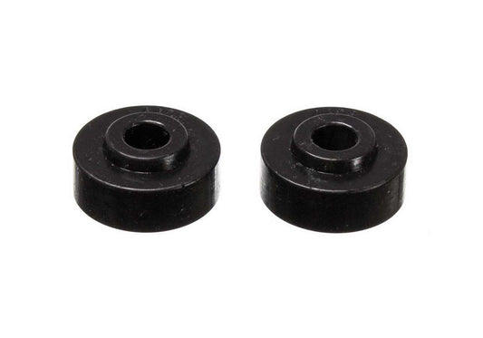ENE2-1101G.jpg