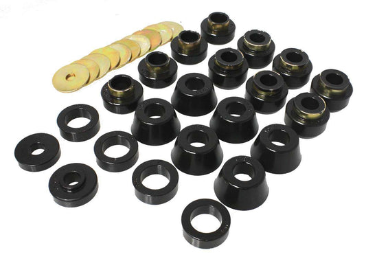 ENE2-4105G.jpg