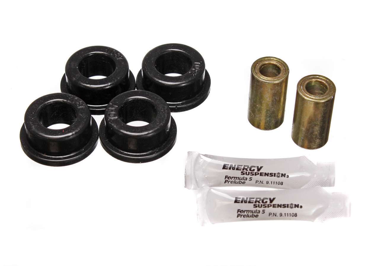 ENE2-7103G.jpg
