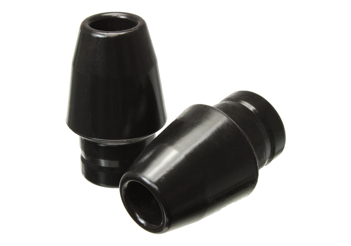 ENE2-9106G.jpg