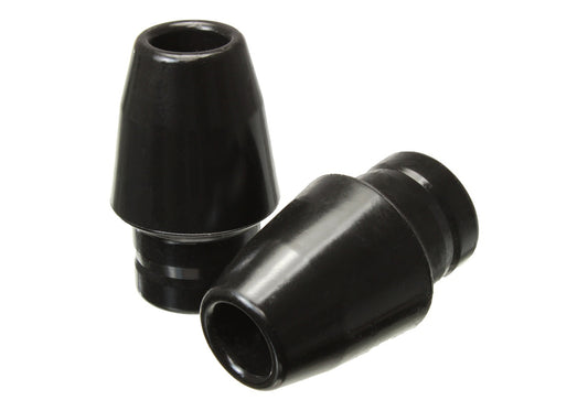 ENE2-9106G.jpg